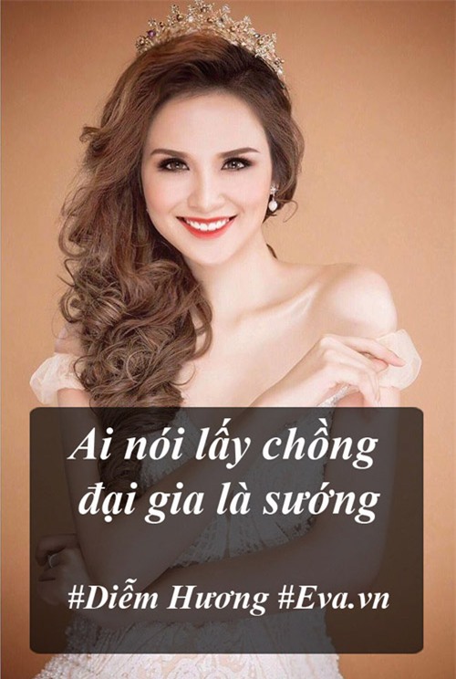 noi sau nhung lua cua my nhan viet tung lay chong dai gia - 2