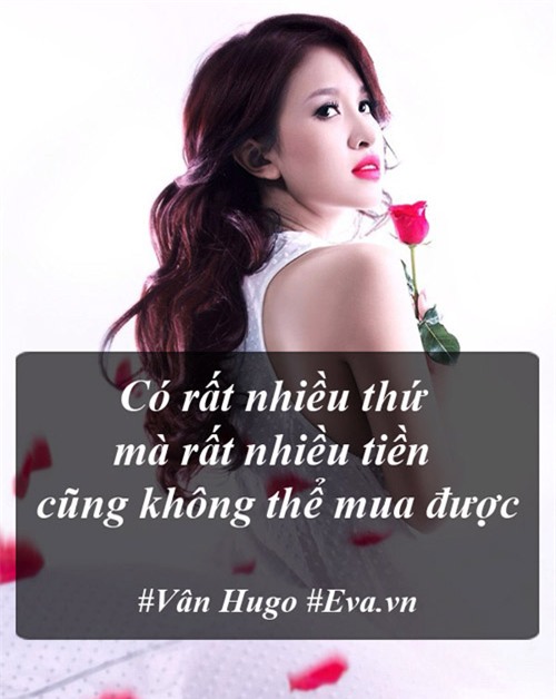 noi sau nhung lua cua my nhan viet tung lay chong dai gia - 5