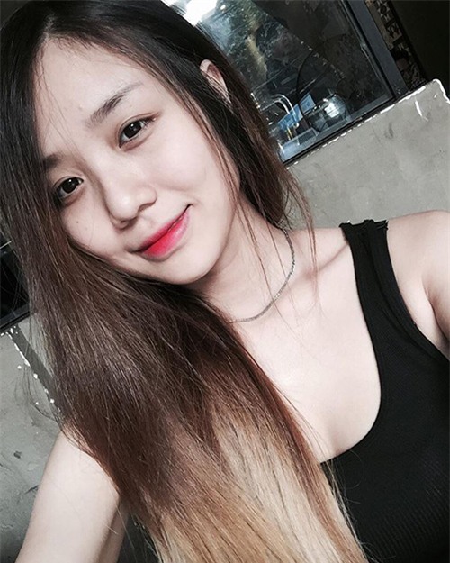 hoai lam tam su xuc dong ve chuyen tinh cung ban gai giau kin suot 5 nam - 3