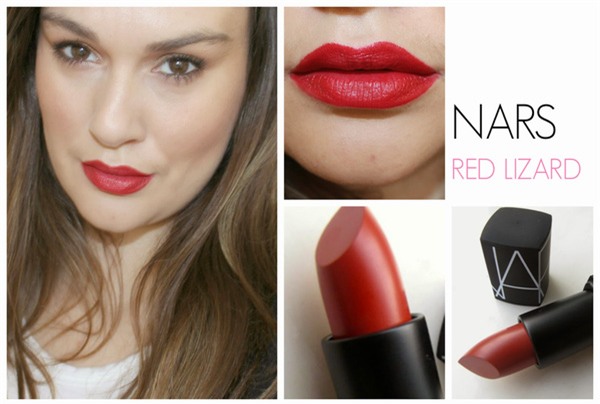 Son môi nhiều chì