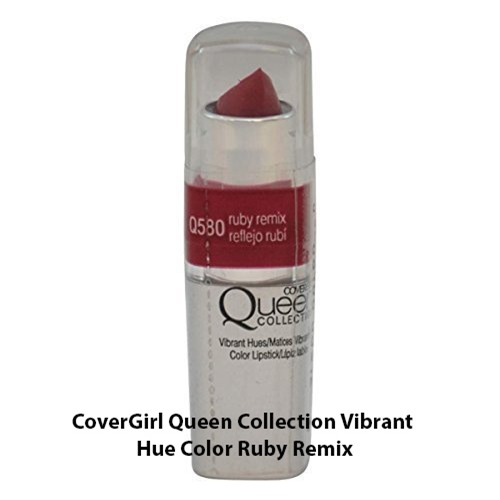 Son môi nhiều chì