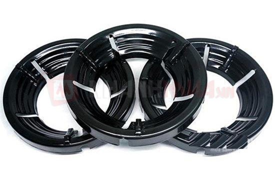 Mẹo hay, bếp gas, tiết kiệm, nấu nướng, nồi nấu, chị em, tiền gas, giá gas, tăng giá, nấu cơm, tuyệt chiêu