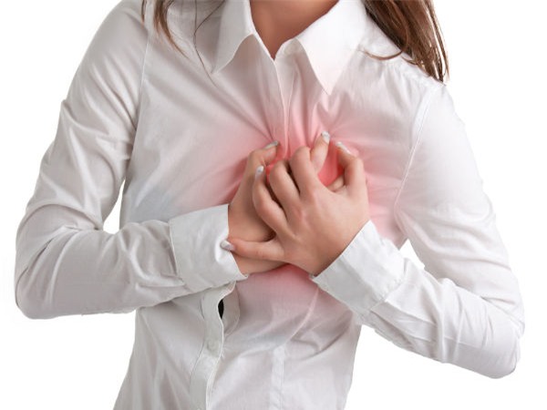 Lấy ngay thước dây ra và đo vòng eo, bạn sẽ cảm ơn vì kịp đọc thông tin này - Ảnh 2.