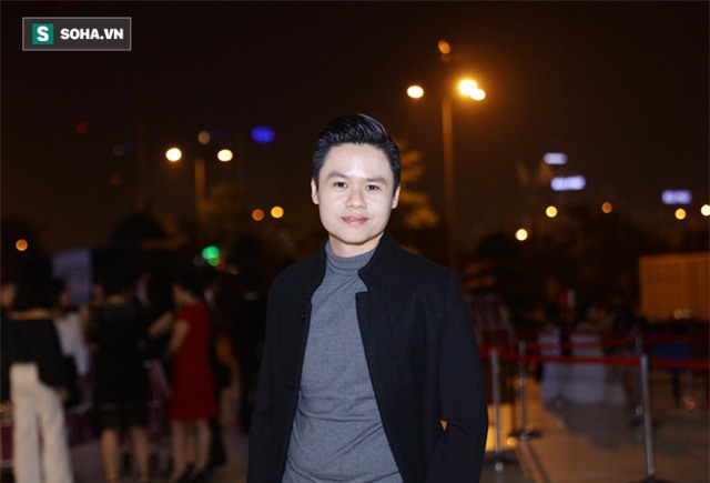 Thiếu gia Phan Thành bị bắt gặp chở hot girl Salim trên xe riêng - Ảnh 7.