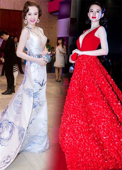 101 chieu tro hut su chu y tren tham do cua angela phuong trinh - 9