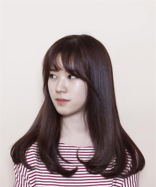 nhung dieu ma ban gai co mai toc khoe dep se khong bao gio lam - 2