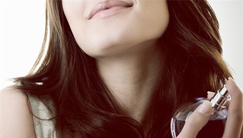 nhung dieu ma ban gai co mai toc khoe dep se khong bao gio lam - 4