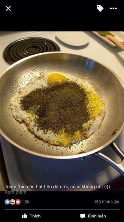 them mot mon an cua co gai ngay dau lam dau khien dan tinh “het hon” - 3