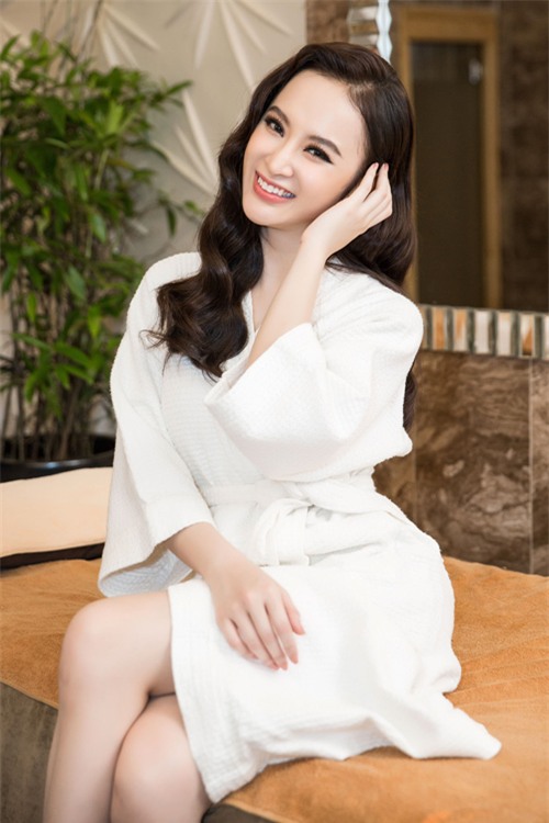 vo-canh-tinh-tu-dua-don-angela-phuong-trinh-6