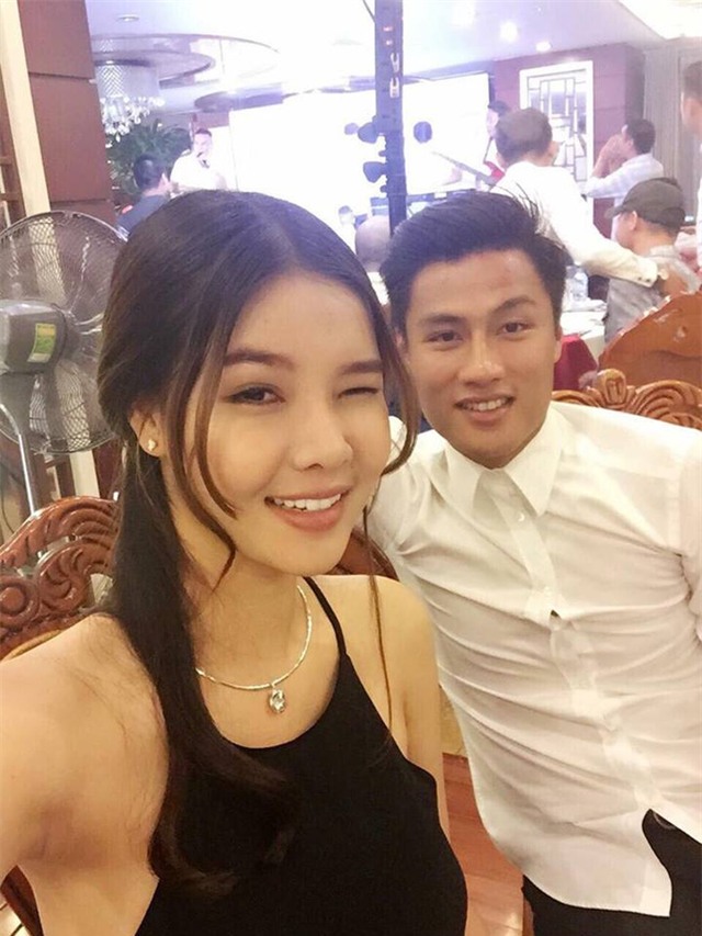 Cuộc sống của Kỳ Hân sau khi bất chấp mọi chỉ trích từ dư luận kết hôn với Mạc Hồng Quân - Ảnh 5.