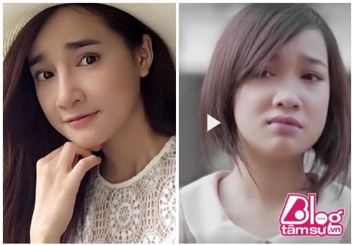 nha phuong blogtamsuvn (1)