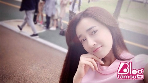 nha phuong blogtamsuvn (5)