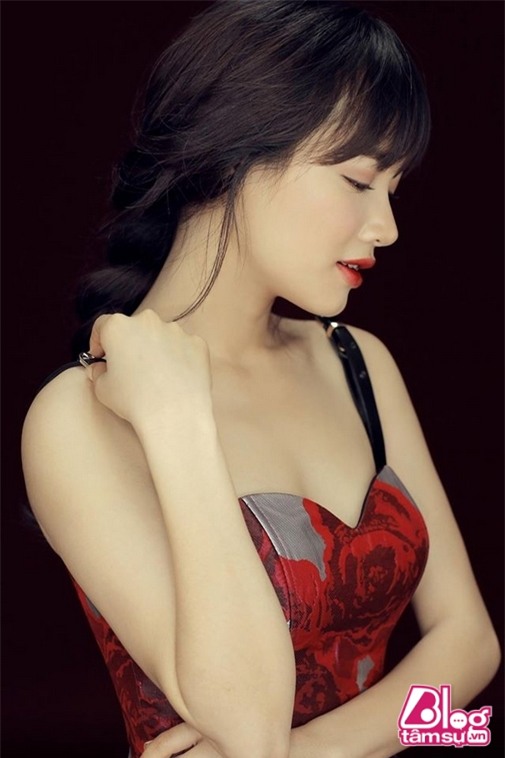 nha phuong blogtamsuvn (4)