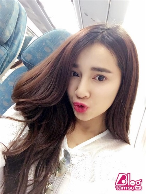 nha phuong blogtamsuvn (3)