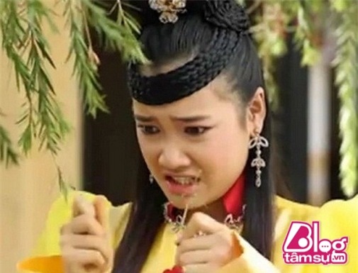 nha phuong blogtamsuvn (9)