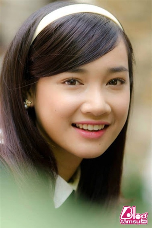 nha phuong blogtamsuvn (7)