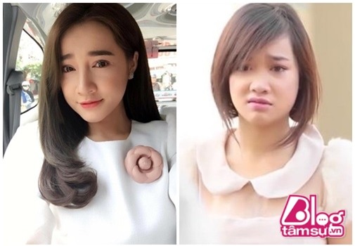 nha phuong blogtamsuvn (10)