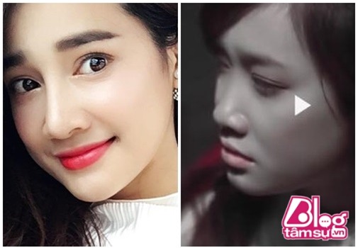 nha phuong blogtamsuvn (11)