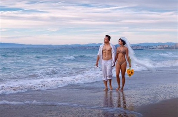 cuoc doi truan chuyen it ai ngo cua