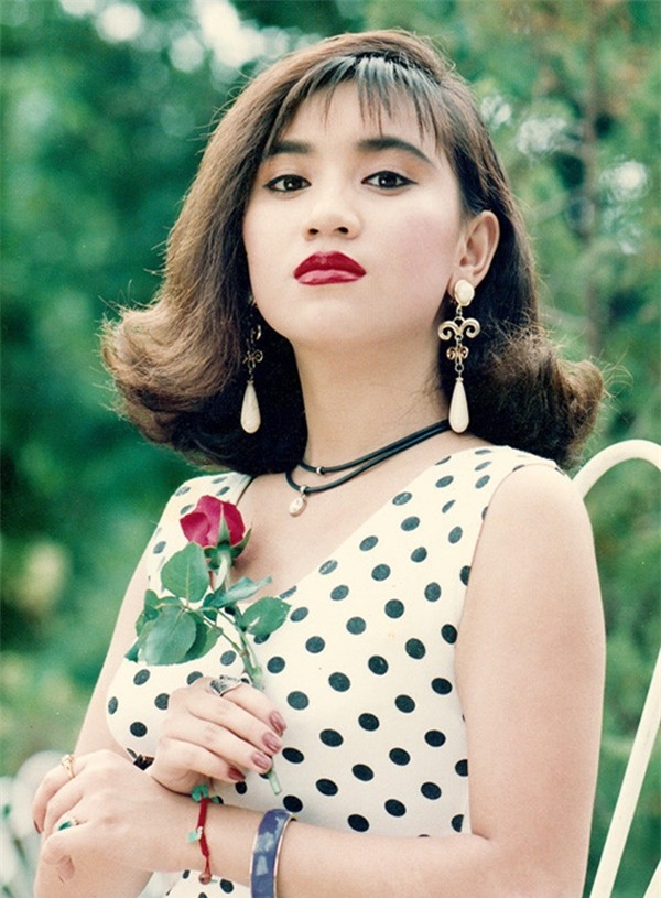 cuoc doi truan chuyen it ai ngo cua 