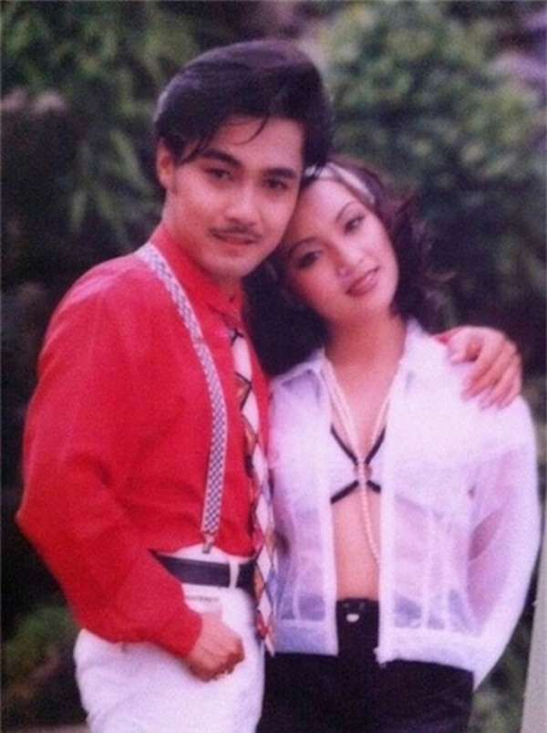 cuoc doi truan chuyen it ai ngo cua 