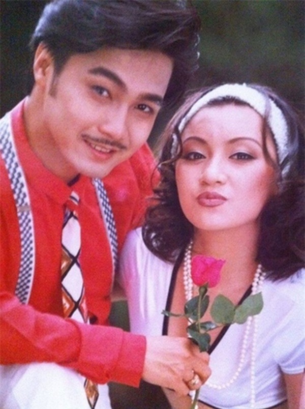 cuoc doi truan chuyen it ai ngo cua 