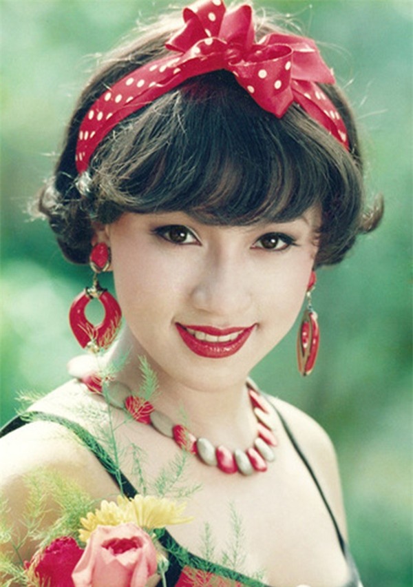 cuoc doi truan chuyen it ai ngo cua 