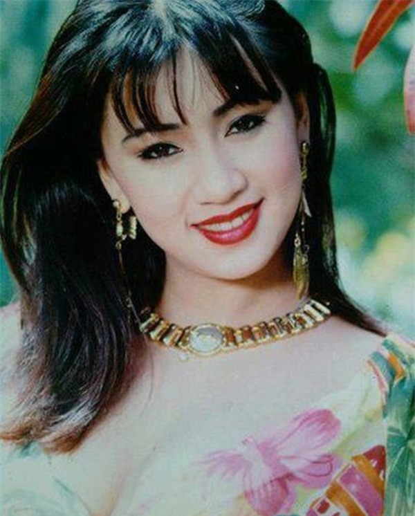 cuoc doi truan chuyen it ai ngo cua 