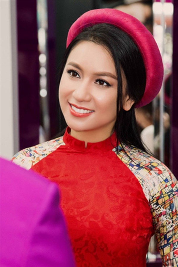 cuoc doi truan chuyen it ai ngo cua 