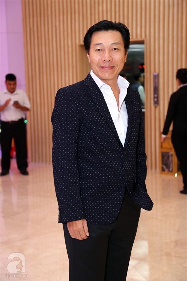 Đám cưới diễn viên Khánh Hiền - James Ngô