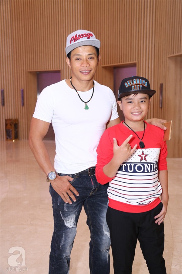 Đám cưới diễn viên Khánh Hiền - James Ngô