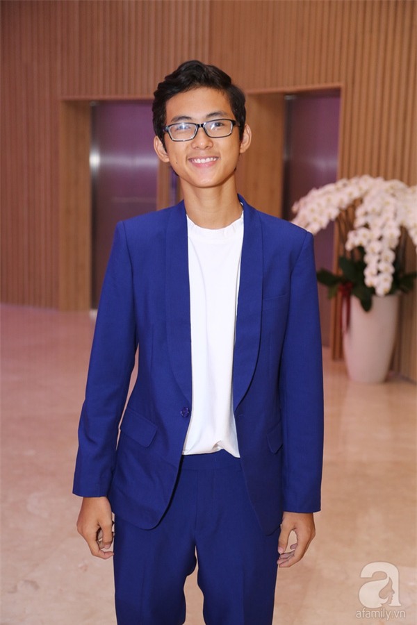 Đám cưới diễn viên Khánh Hiền - James Ngô