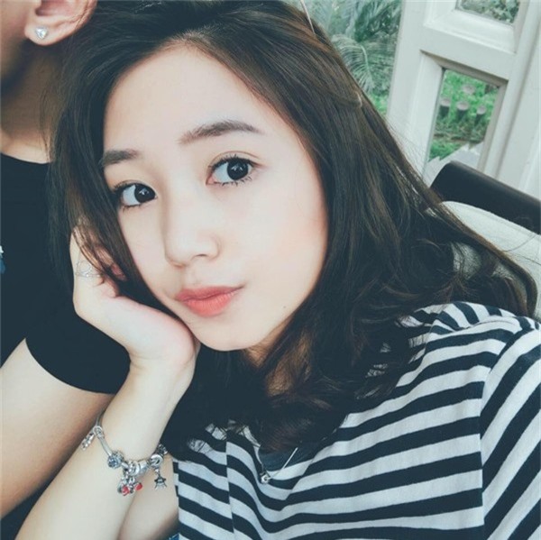 lim-phunutoday.vn 1
