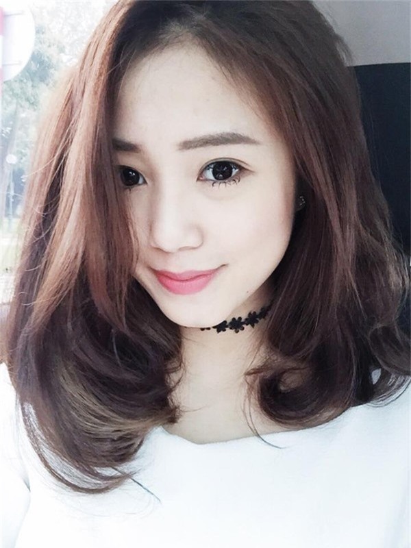 lim-phunutoday.vn 2
