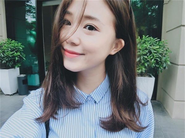 lim-phunutoday.vn 3
