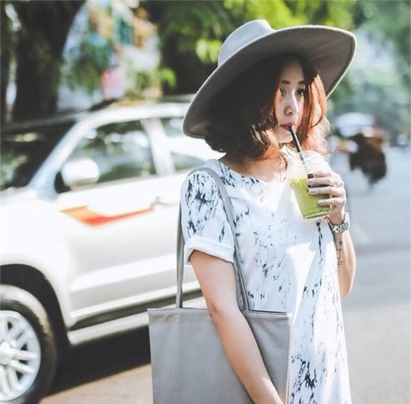 lim-phunutoday.vn 4