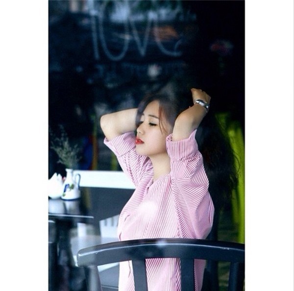 lim-phunutoday.vn 6