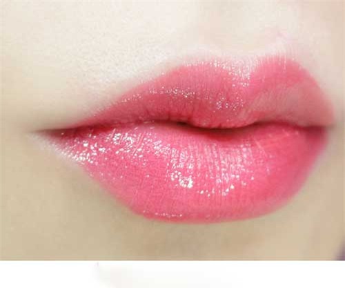 5 dieu chi em khong the khong biet neu muon son len chuan mau - 1
