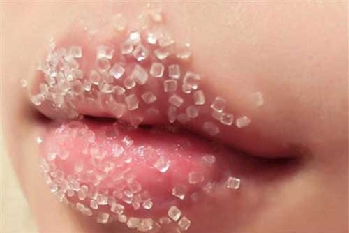 5 dieu chi em khong the khong biet neu muon son len chuan mau - 2