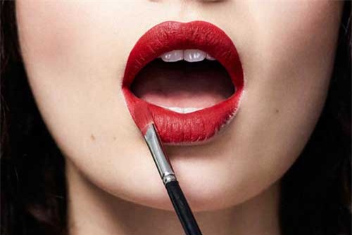 5 dieu chi em khong the khong biet neu muon son len chuan mau - 5