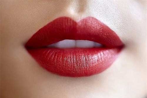 5 dieu chi em khong the khong biet neu muon son len chuan mau - 7