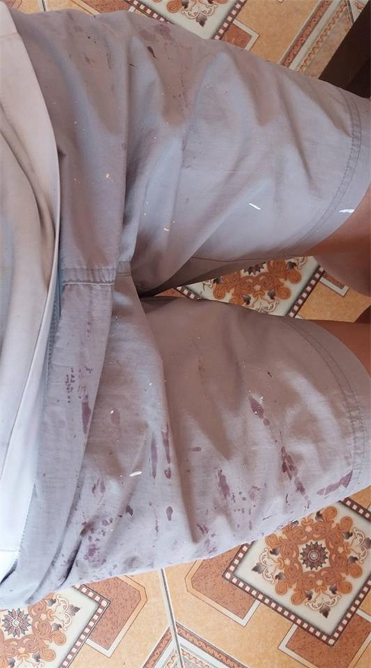 Lên mạng thanh lý bếp ga cũ 200k, cô gái bị chê là