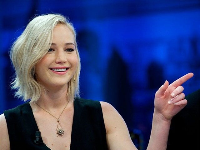 12 ngoi sao Hollywood noi khong voi cong nghe hinh anh 12