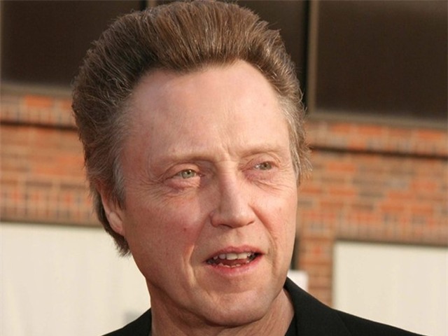 12 ngoi sao Hollywood noi khong voi cong nghe hinh anh 2