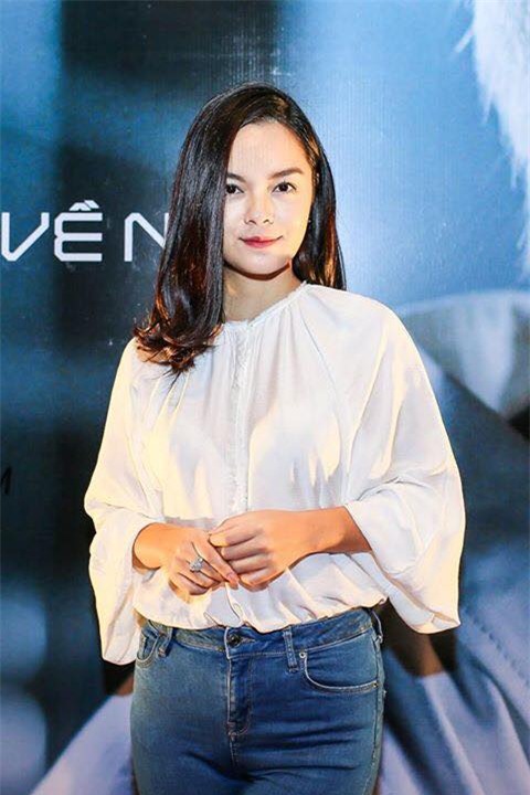 Phạm Quỳnh Anh và bức thư gửi con rể gây sốt cộng đồng mạng