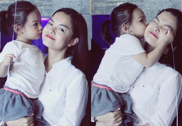 phạm quỳnh anh