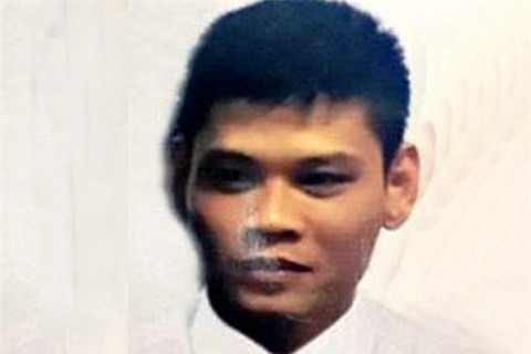 NỔ SÚNG, BẮN NHAU, NỔ SÚNG Ở HÀ NỘI, TRUY NÃ