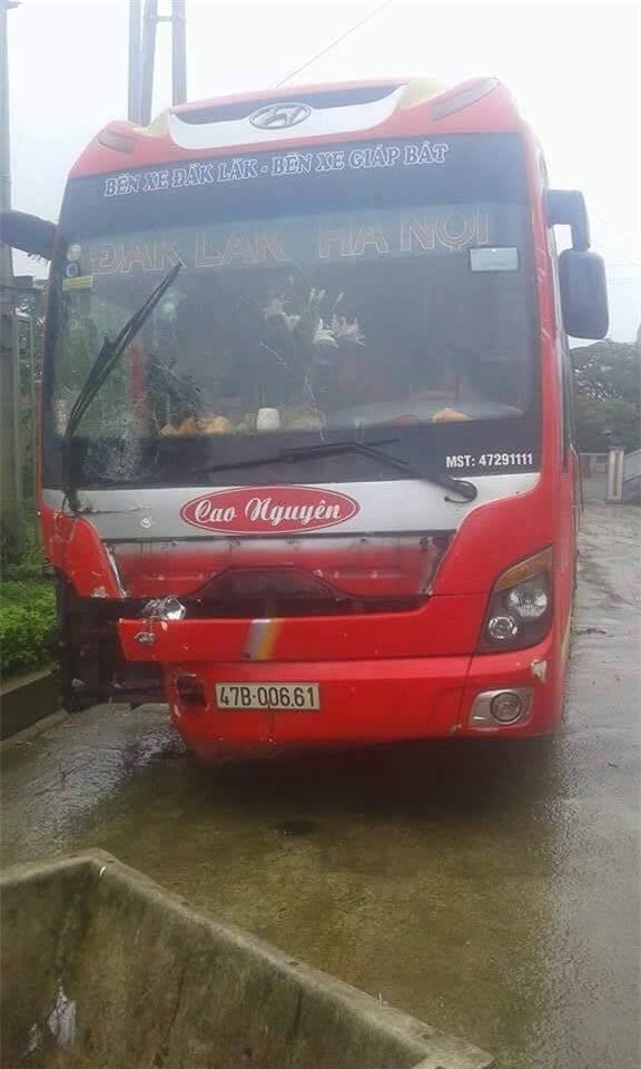 tai nạn, tai nạn giao thông, kỳ anh, Hà Tĩnh