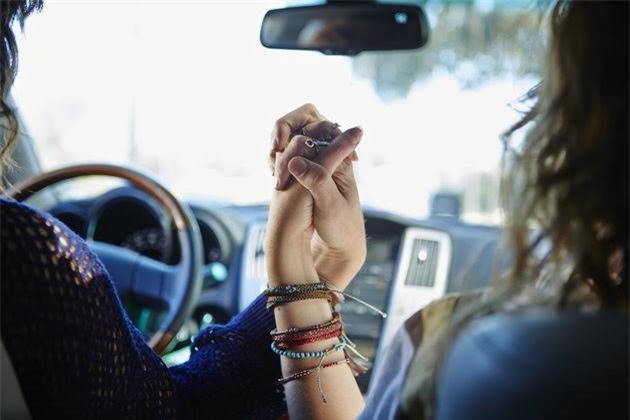 tình yêu, hôn nhân, vợ chồng, bạn đời, giữ lửa hôn nhân, yêu lại từ đầu, bí quyết giữ lửa