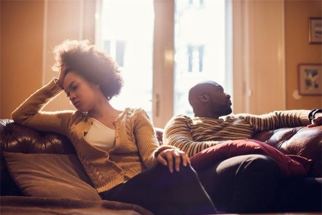 tình yêu, hôn nhân, vợ chồng, bạn đời, giữ lửa hôn nhân, yêu lại từ đầu, bí quyết giữ lửa